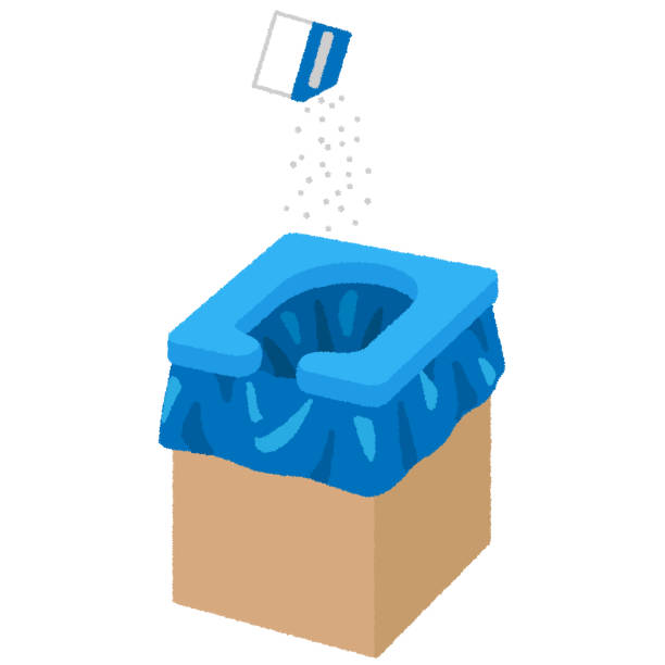 Best Luxury portable toilet rental  in Loogootee, IN